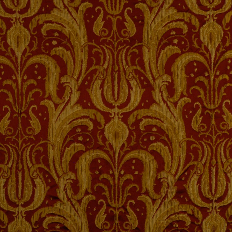 SCIPIOS DREAM | GARNET - Multi-purpose