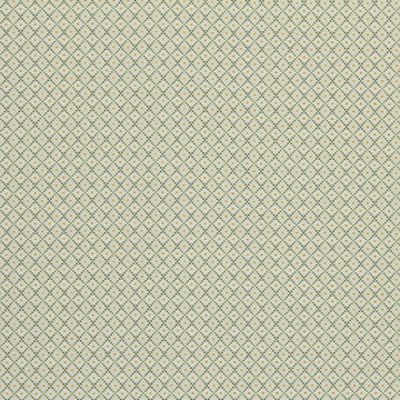 DOTTED BOXES | HONEYSUCKLE