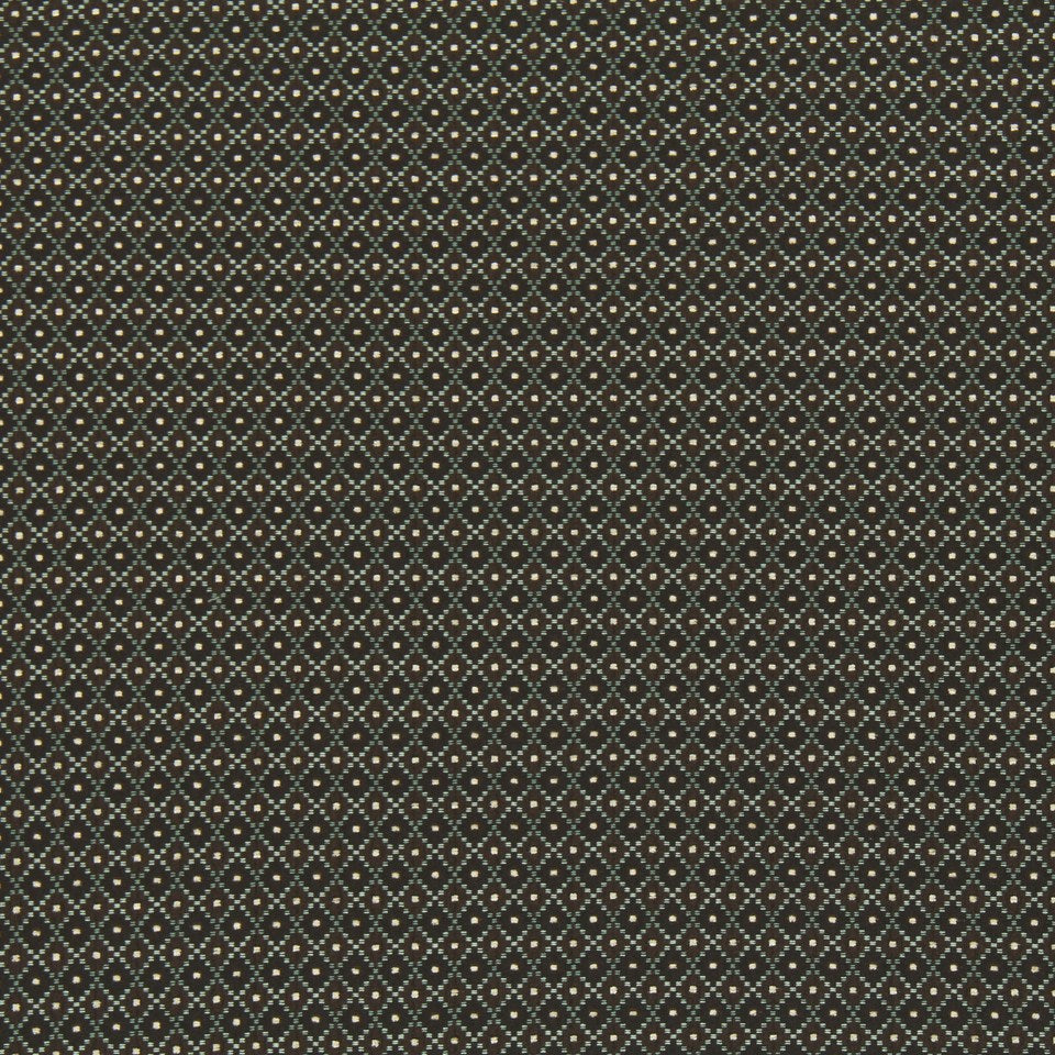 DOTTED BOXES | POOL