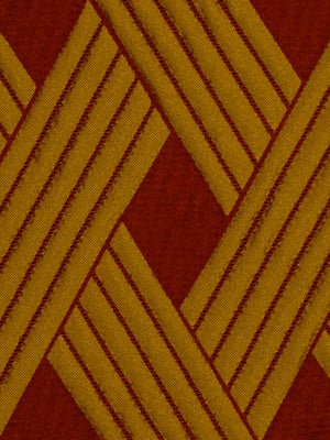 SOUBRETTE | GARNET - Multi-purpose