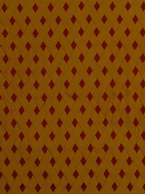 SOUBRETTE | GARNET - Multi-purpose