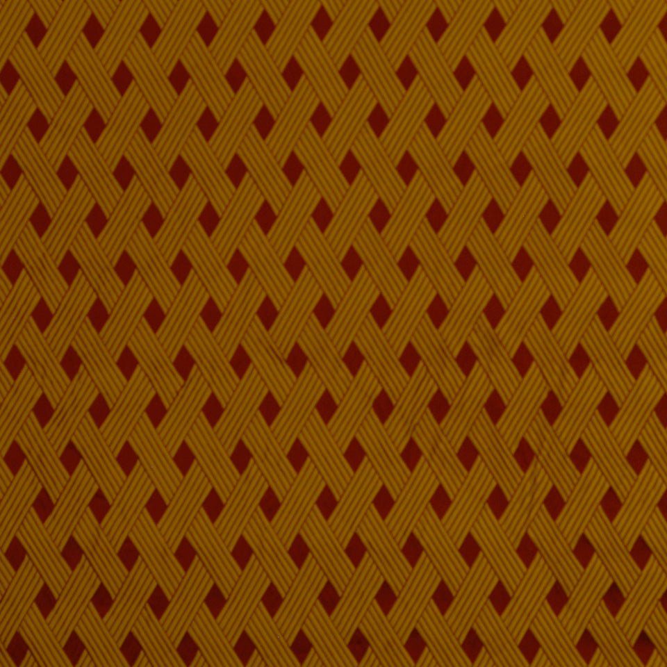 SOUBRETTE | GARNET - Multi-purpose