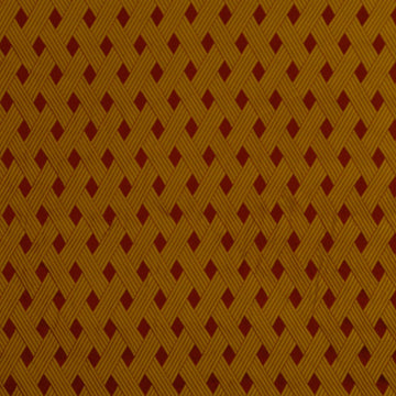 SOUBRETTE | GARNET - Multi-purpose