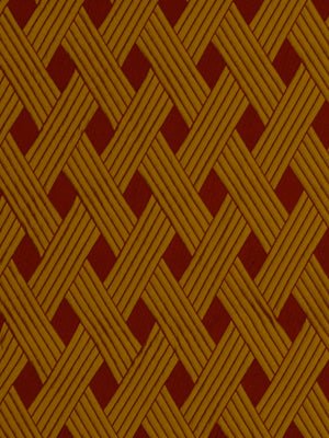 SOUBRETTE | GARNET - Multi-purpose