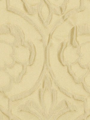 WINTER PALACE | IVORY - Multi-purpose