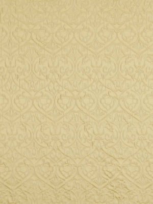 WINTER PALACE | IVORY - Multi-purpose