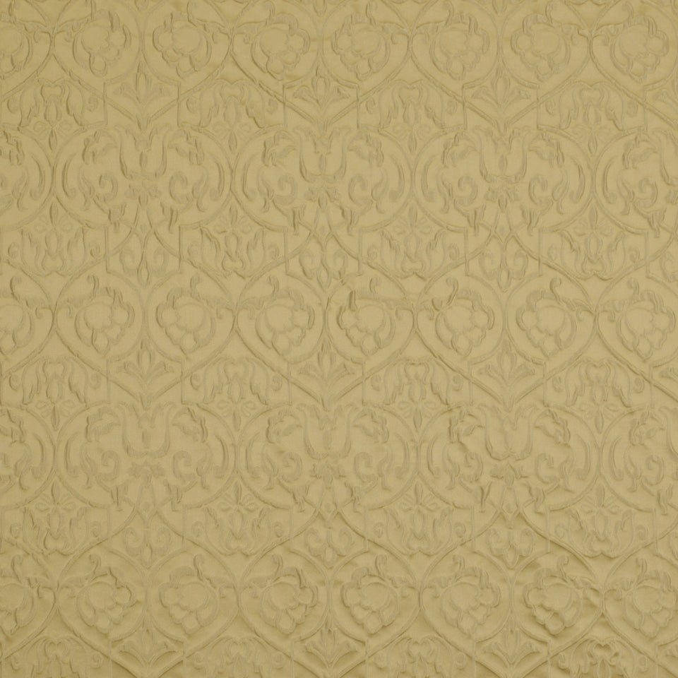 WINTER PALACE | IVORY - Multi-purpose