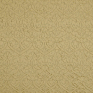 WINTER PALACE | IVORY - Multi-purpose