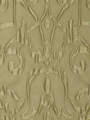 WINTER PALACE | EUCALYPTUS - Multi-purpose