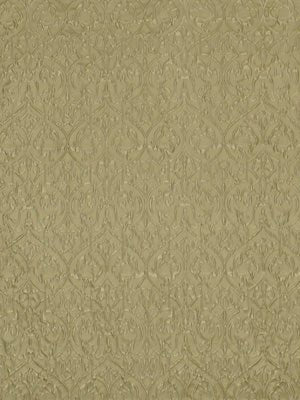 WINTER PALACE | EUCALYPTUS - Multi-purpose