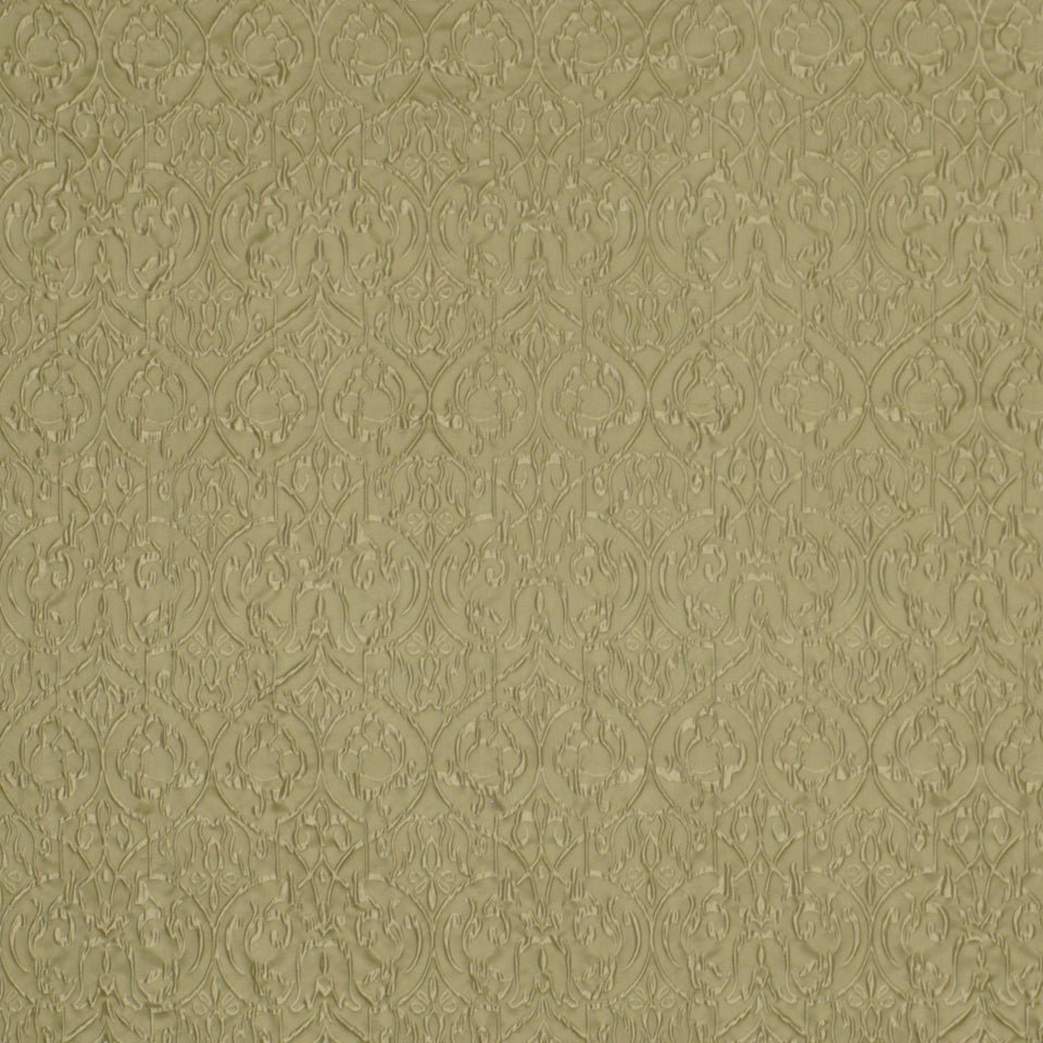 WINTER PALACE | EUCALYPTUS - Multi-purpose