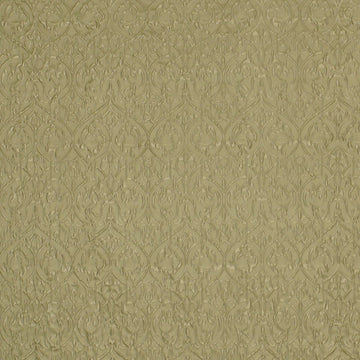 WINTER PALACE | EUCALYPTUS - Multi-purpose