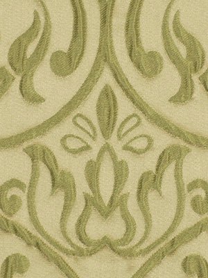 WINTER PALACE | MINT JULEP - Multi-purpose