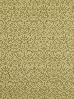 WINTER PALACE | MINT JULEP - Multi-purpose