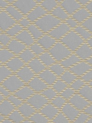 MARGAUX | DOVE BLUE - Multi-purpose