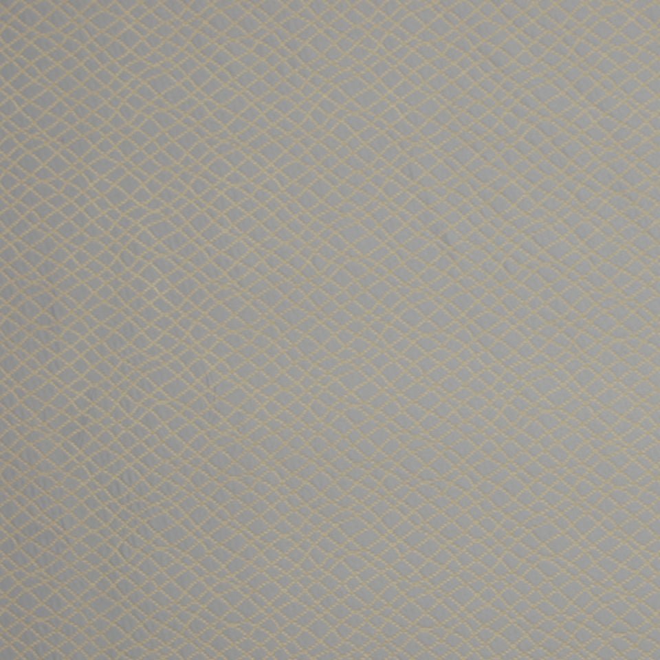 MARGAUX | DOVE BLUE - Multi-purpose