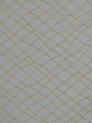 MARGAUX | ATLANTIC BLUE - Multi-purpose