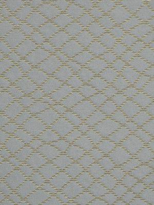 MARGAUX | ATLANTIC BLUE