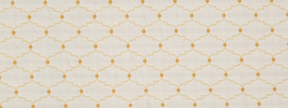 CONTORTED | HONEYSUCKLE - Upholstery - Fabric