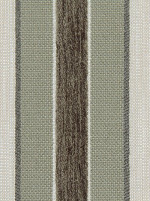 STATE LINE | TWINE - Upholstery - Fabric
