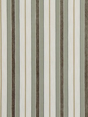 STATE LINE | TWINE - Upholstery - Fabric