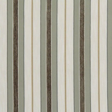 STATE LINE | TWINE - Upholstery - Fabric