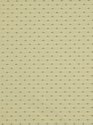 FLOWER POINTS | CLOUD - Upholstery - Fabric