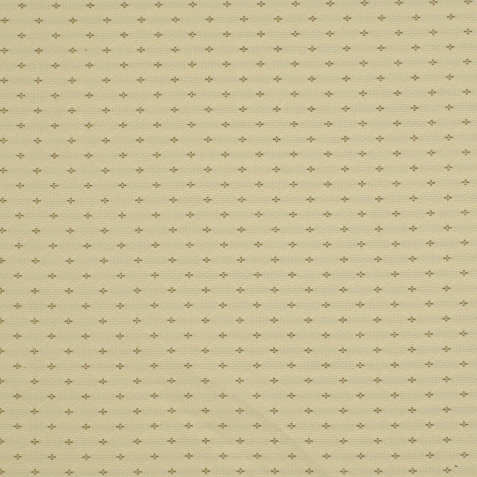 FLOWER POINTS | CLOUD - Upholstery - Fabric