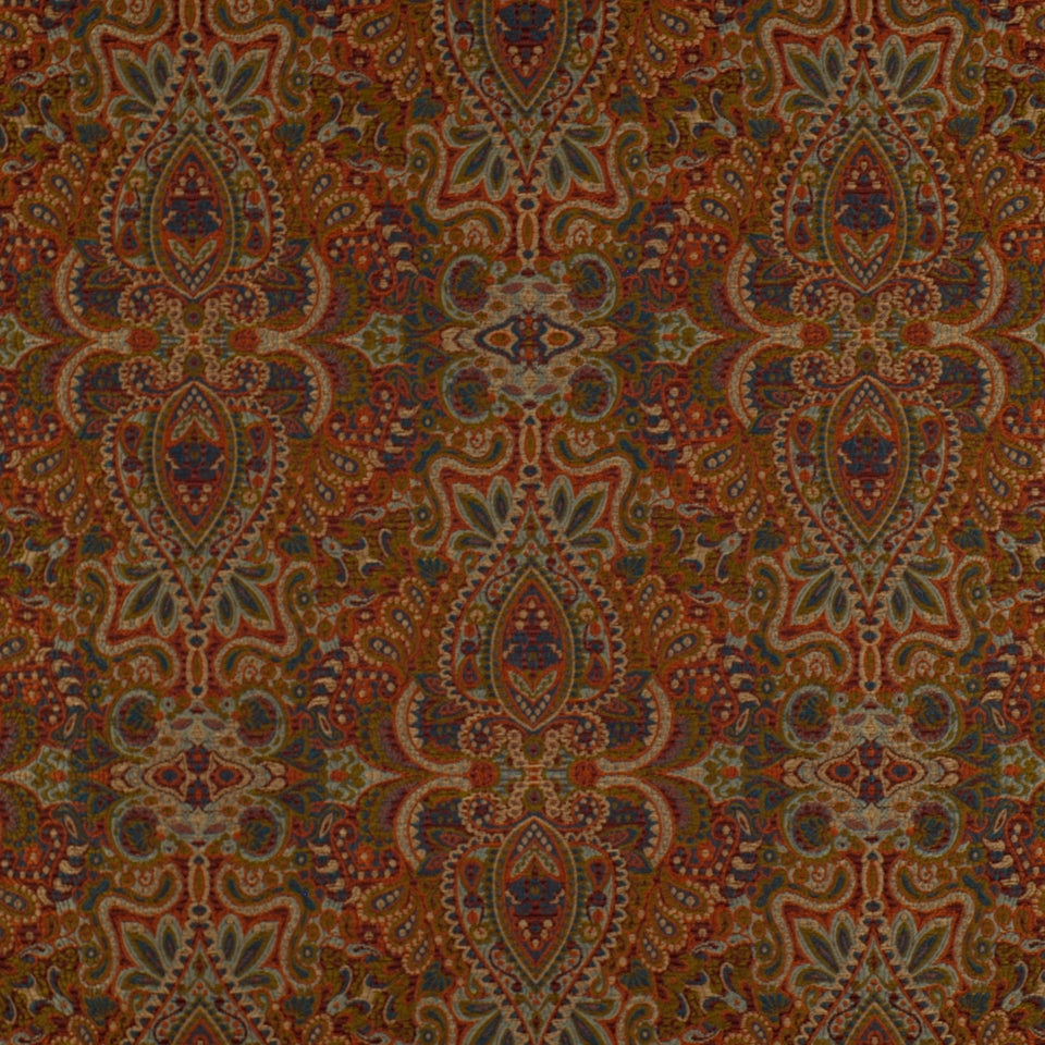 Floral Song | Jasmine