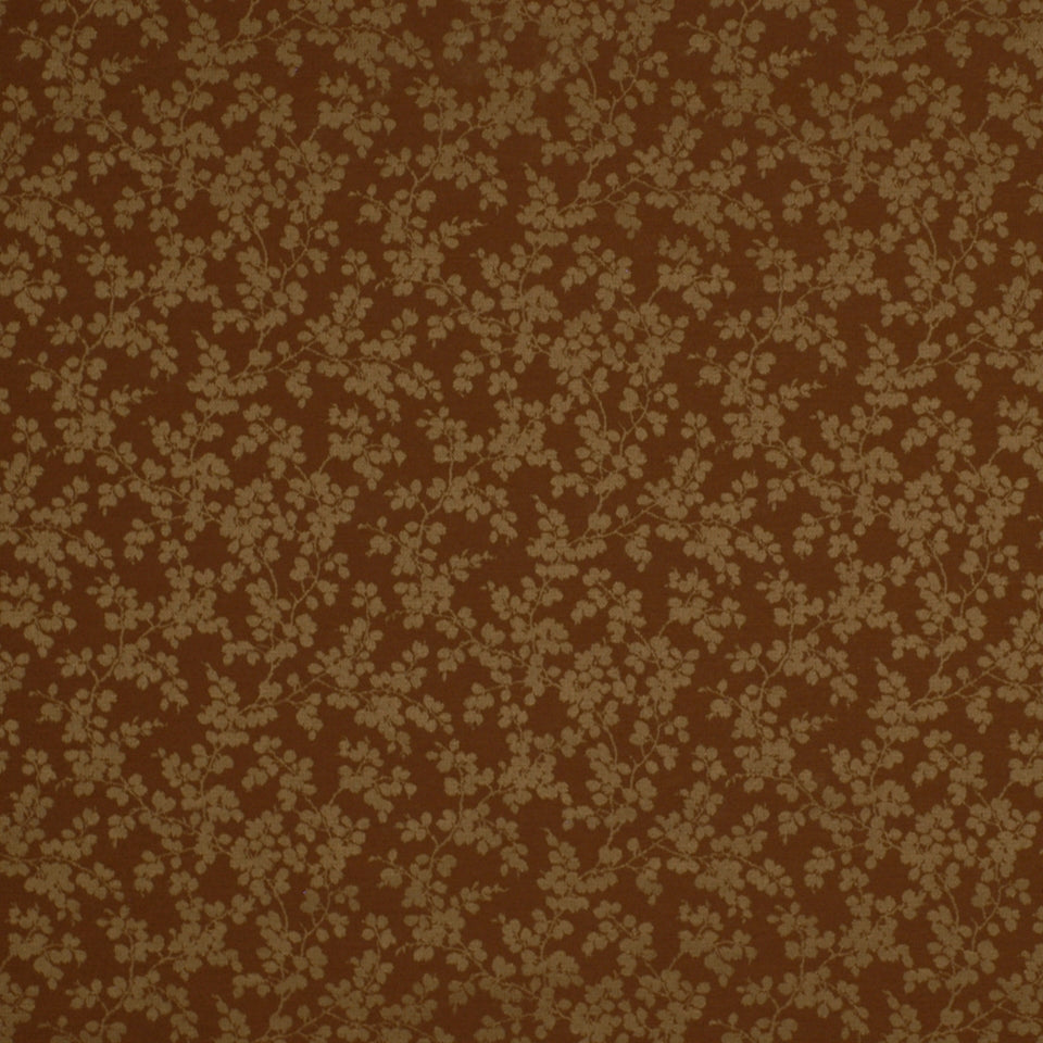 Avail | Woodland