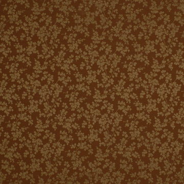 Avail | Woodland