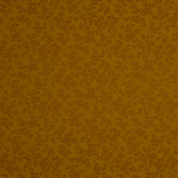 Avail | Autumn