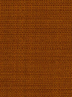 SCANCELLI | CINNAMON - Upholstery - Fabric