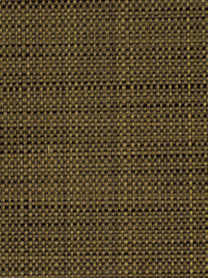 SCANCELLI | SEPIA