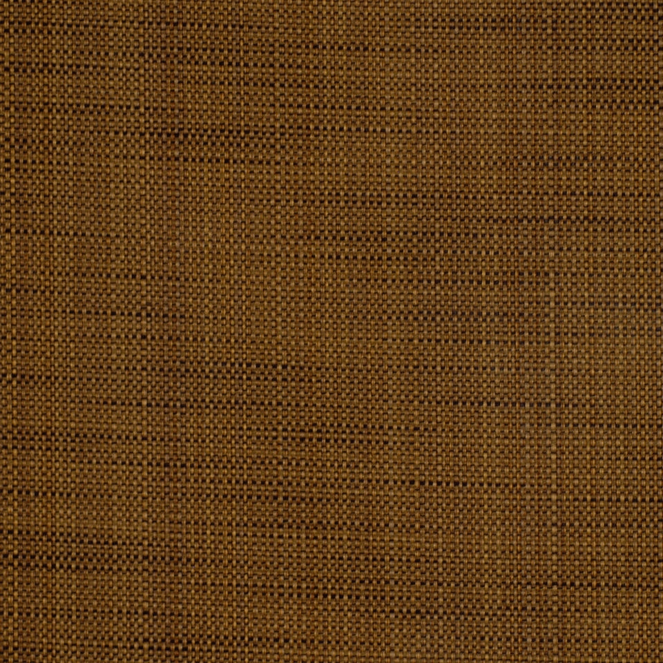 SCANCELLI | SEPIA