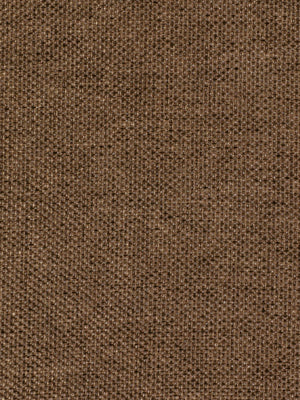 REVOLUTIONARY | PEPPERCORN