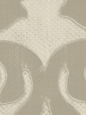 Leitmotiv | Silver - Multi-purpose