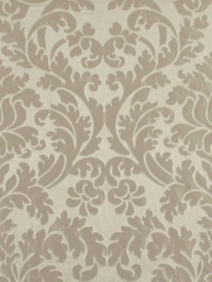 Leitmotiv | Silver - Multi-purpose