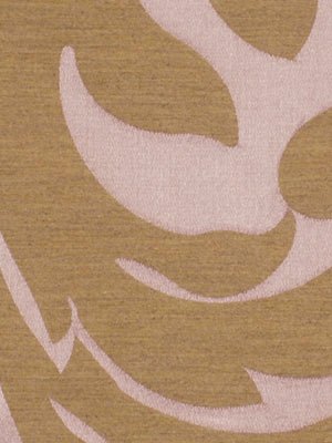 Veronese | Orchid - Drapery - Fabric
