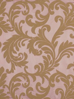Veronese | Orchid - Drapery - Fabric