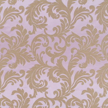Veronese | Orchid - Drapery - Fabric