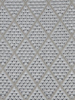 Romandie | Ice Wine - Multi-purpose