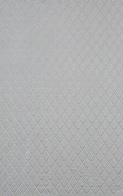 Romandie | Ice Wine - Multi-purpose