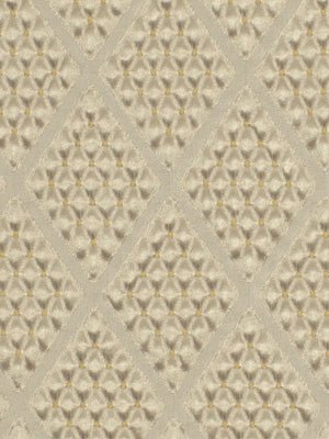 Romandie | Lilac - Multi-purpose