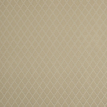 Romandie | Lilac - Multi-purpose