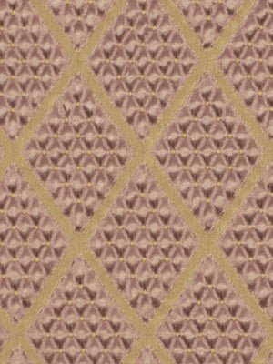 Romandie | Orchid - Multi-purpose