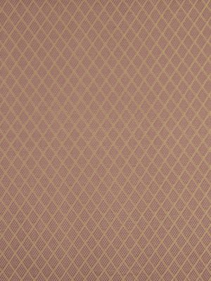 Romandie | Orchid - Multi-purpose