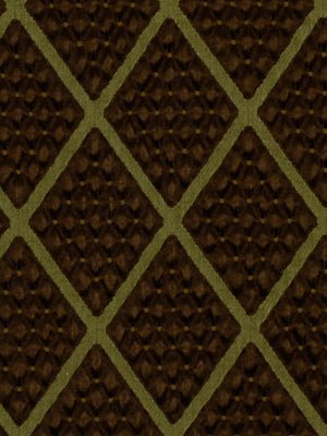 Romandie | Mink - Multi-purpose