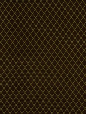 Romandie | Mink - Multi-purpose