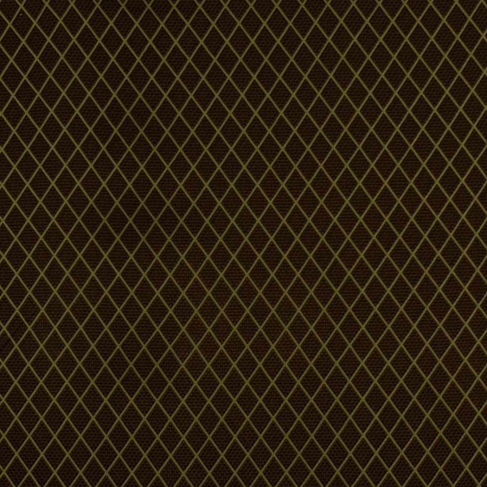 Romandie | Mink - Multi-purpose